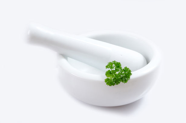 在线短信轰炸机