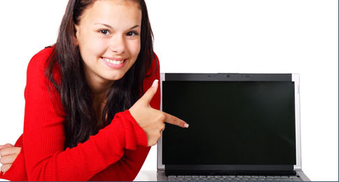 短信压力测试器免费网页版